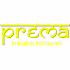 Logo Prema Indisches Restaurant Berlin